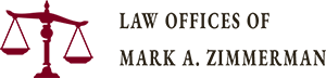 Law Offices of Mark A. Zimmerman